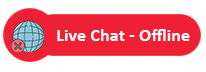 Live Chat - Offline