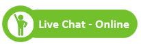 Live Chat - Online