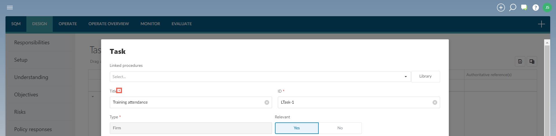 design tasks red asterisk.jpg