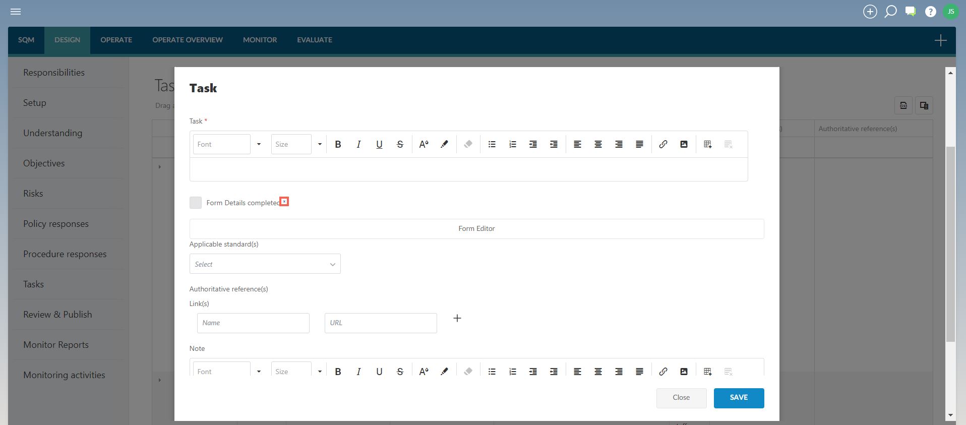 design tasks blue asterisk.jpg