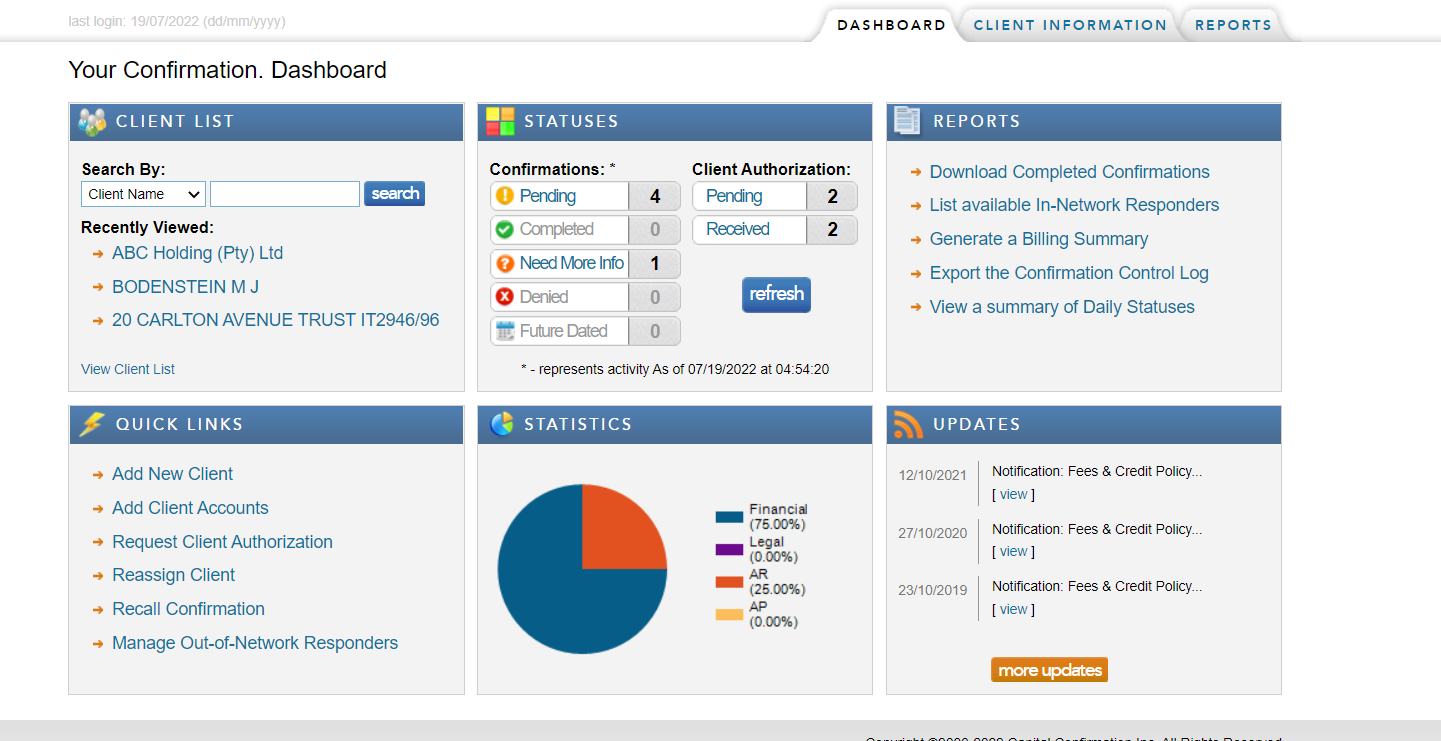 Graphical user interface, application  Description automatically generated