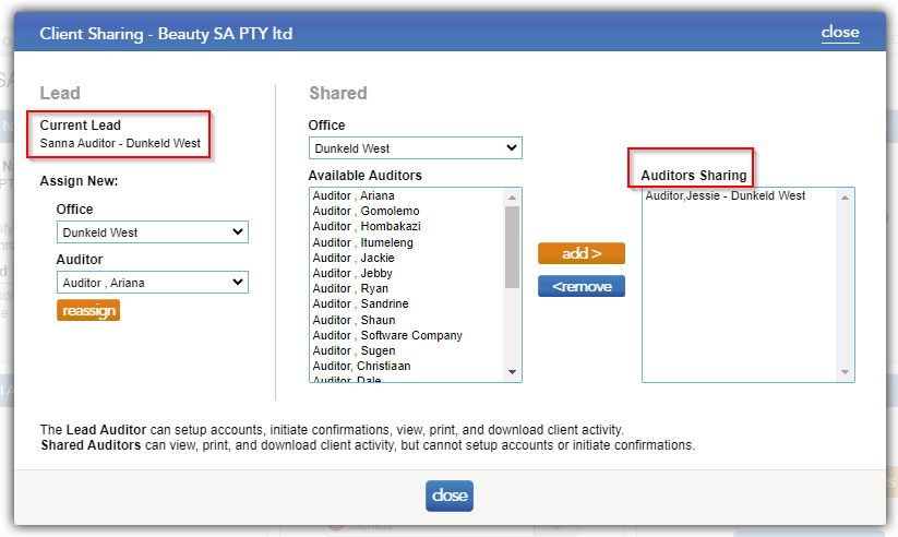 2023-09-28 14_52_08-demo.confirmation.com_AUDITORCLIENT_ClientInfo.aspx.png