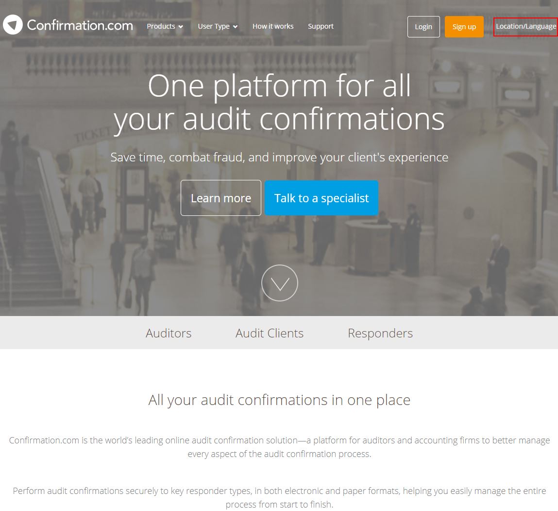 User-added image