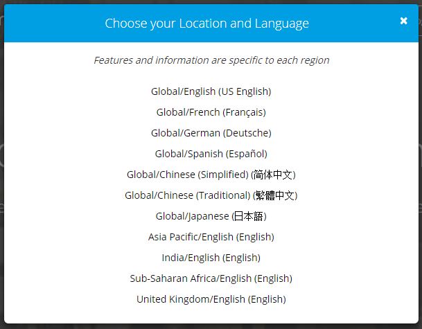 User-added image