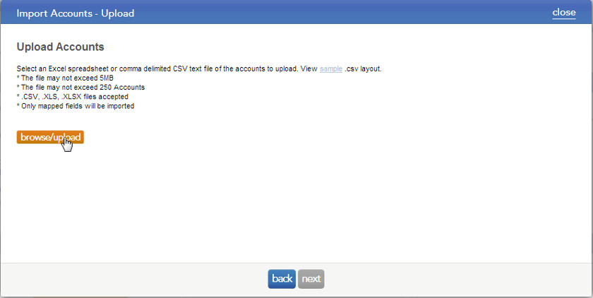 User-added image