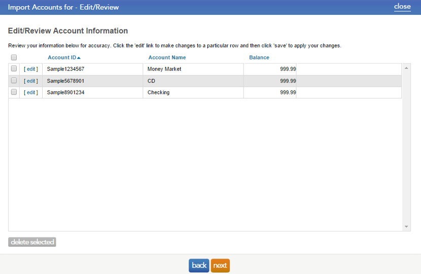 User-added image
