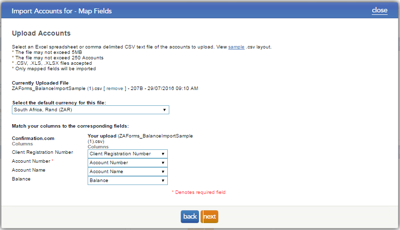 User-added image