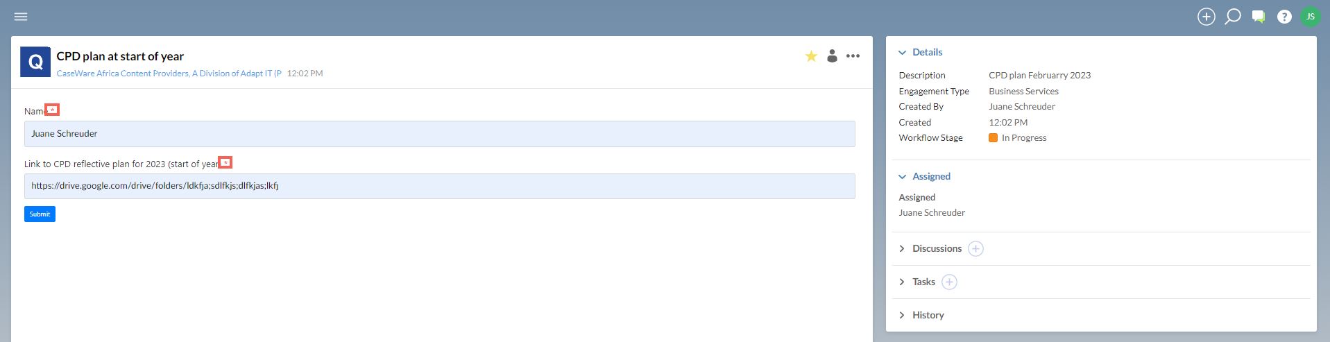 operate tasks red asterisk.jpg