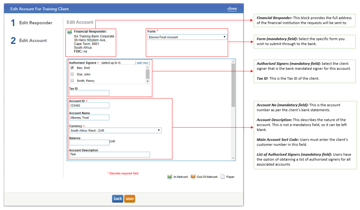 2023-05-26 10_53_52-32 How To Confirmations Escrow_Trust Account Form New.png