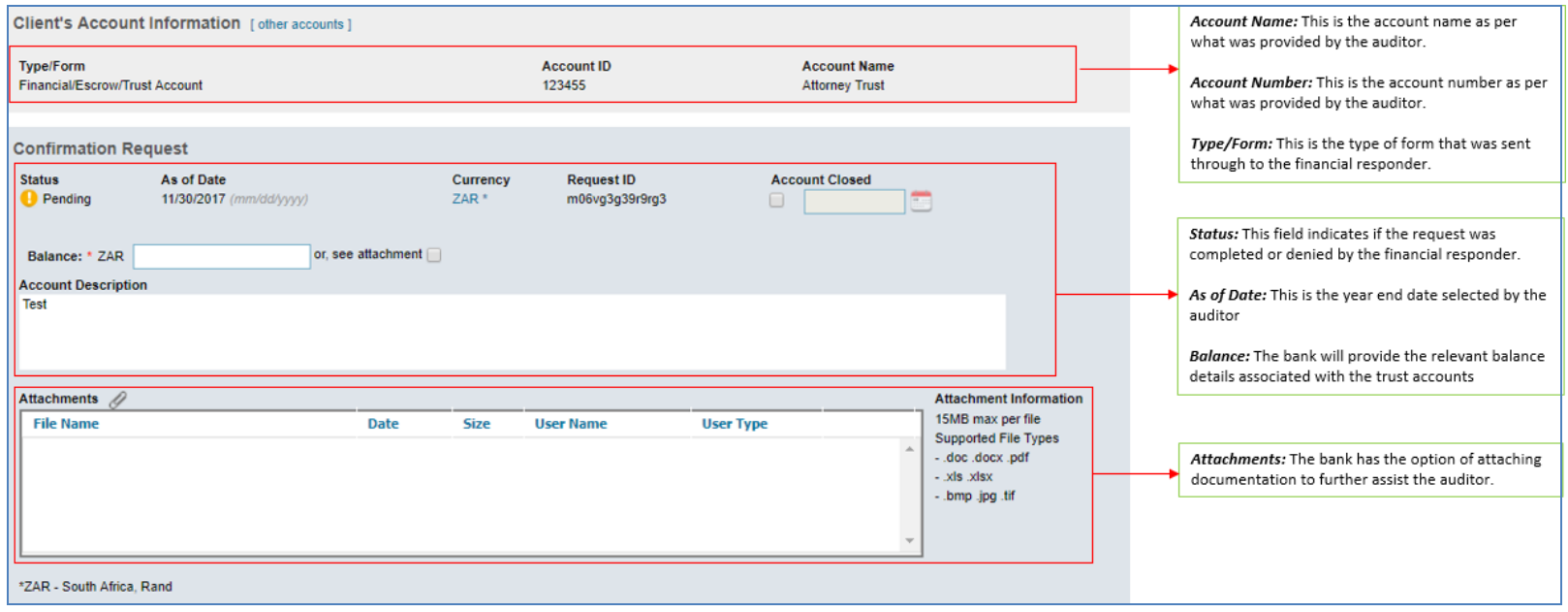 Escrow_Trust Account Form2.png