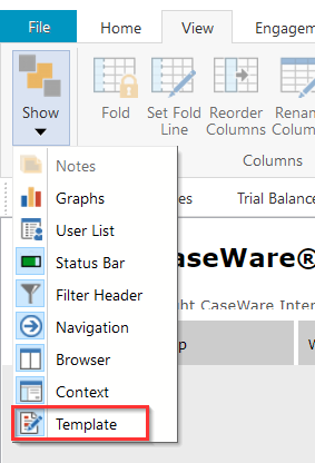 A screenshot of a computer  Description automatically generated