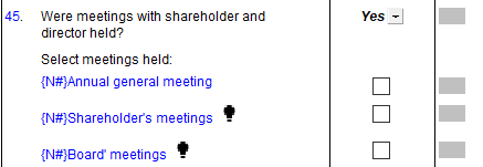 A white background with black text  Description automatically generated