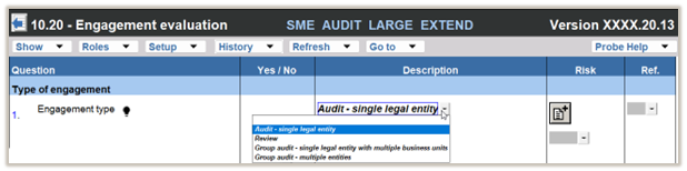 A screenshot of a computerDescription automatically generated