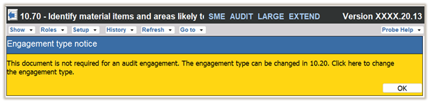 A screenshot of a computerDescription automatically generated