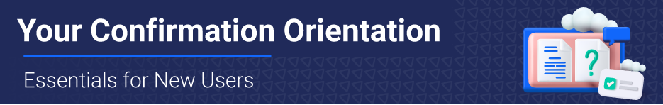 Conf-banner.png