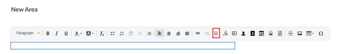 A screenshot of a computerDescription automatically generated