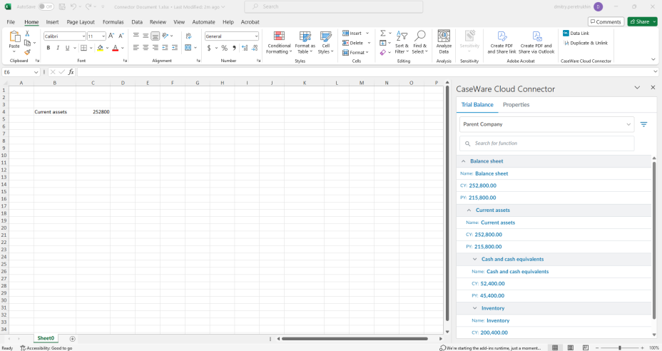A screenshot of a computerDescription automatically generated