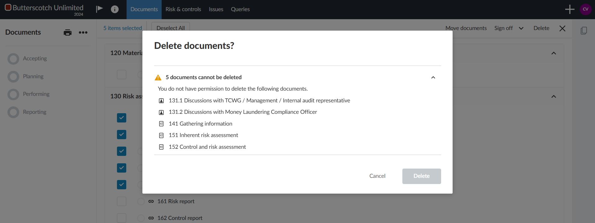 A screenshot of a computerDescription automatically generated
