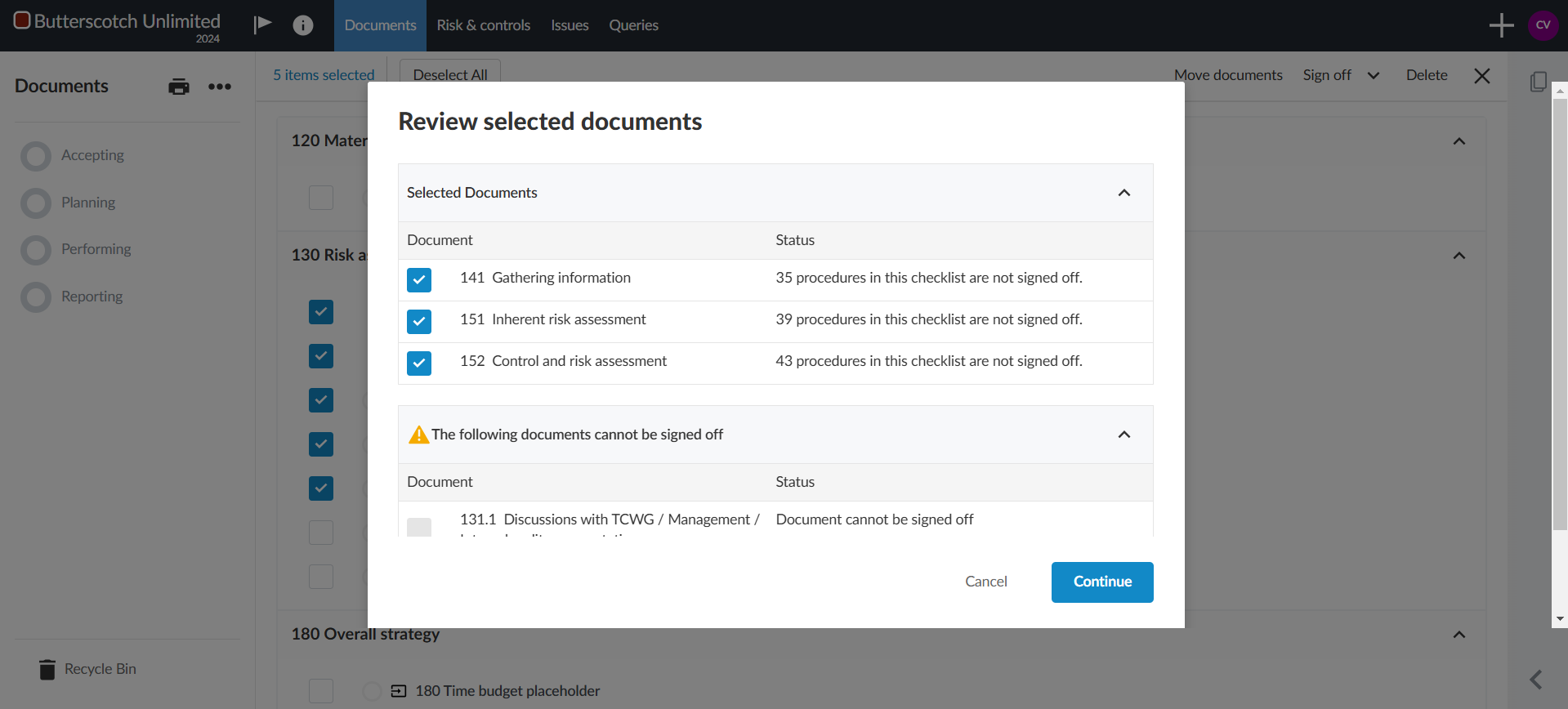 A screenshot of a computerDescription automatically generated