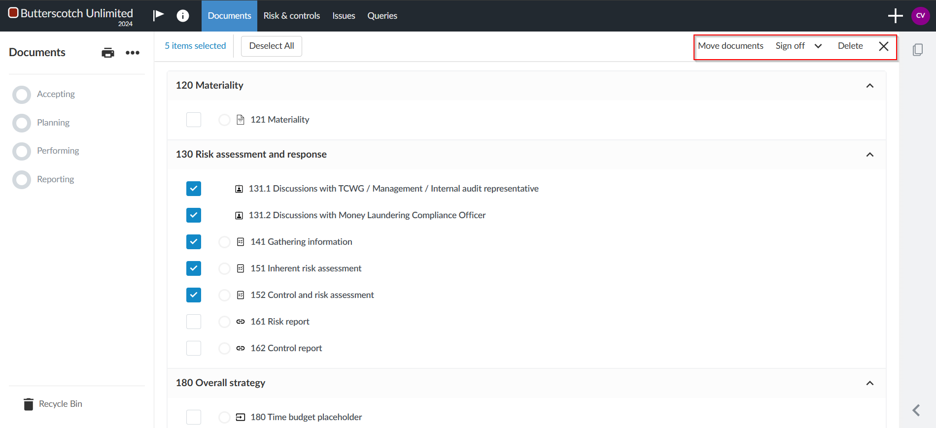 A screenshot of a computerDescription automatically generated