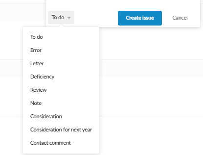 A screenshot of a computerAI-generated content may be incorrect.