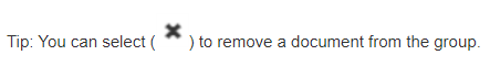 A close up of a signAI-generated content may be incorrect.