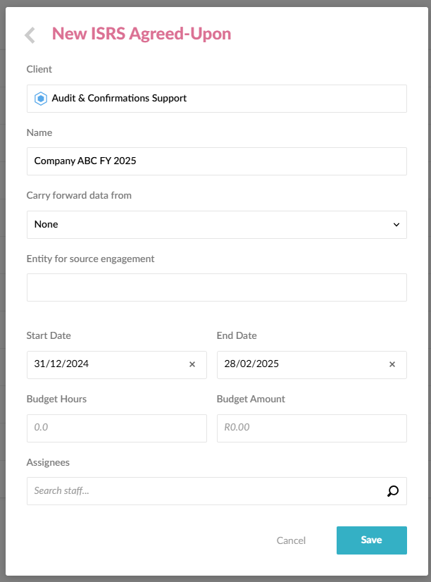 A screenshot of a computerAI-generated content may be incorrect.