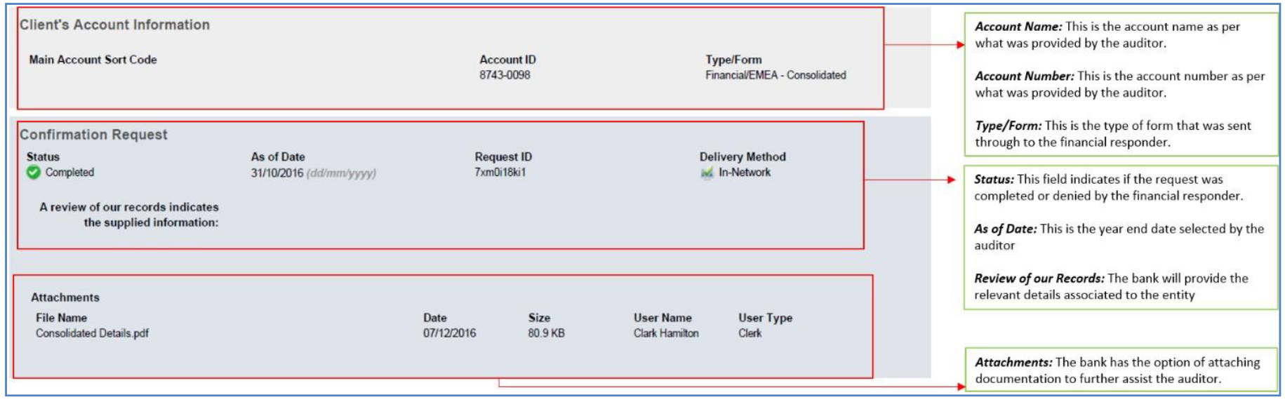 emea Consolidated Form2.png