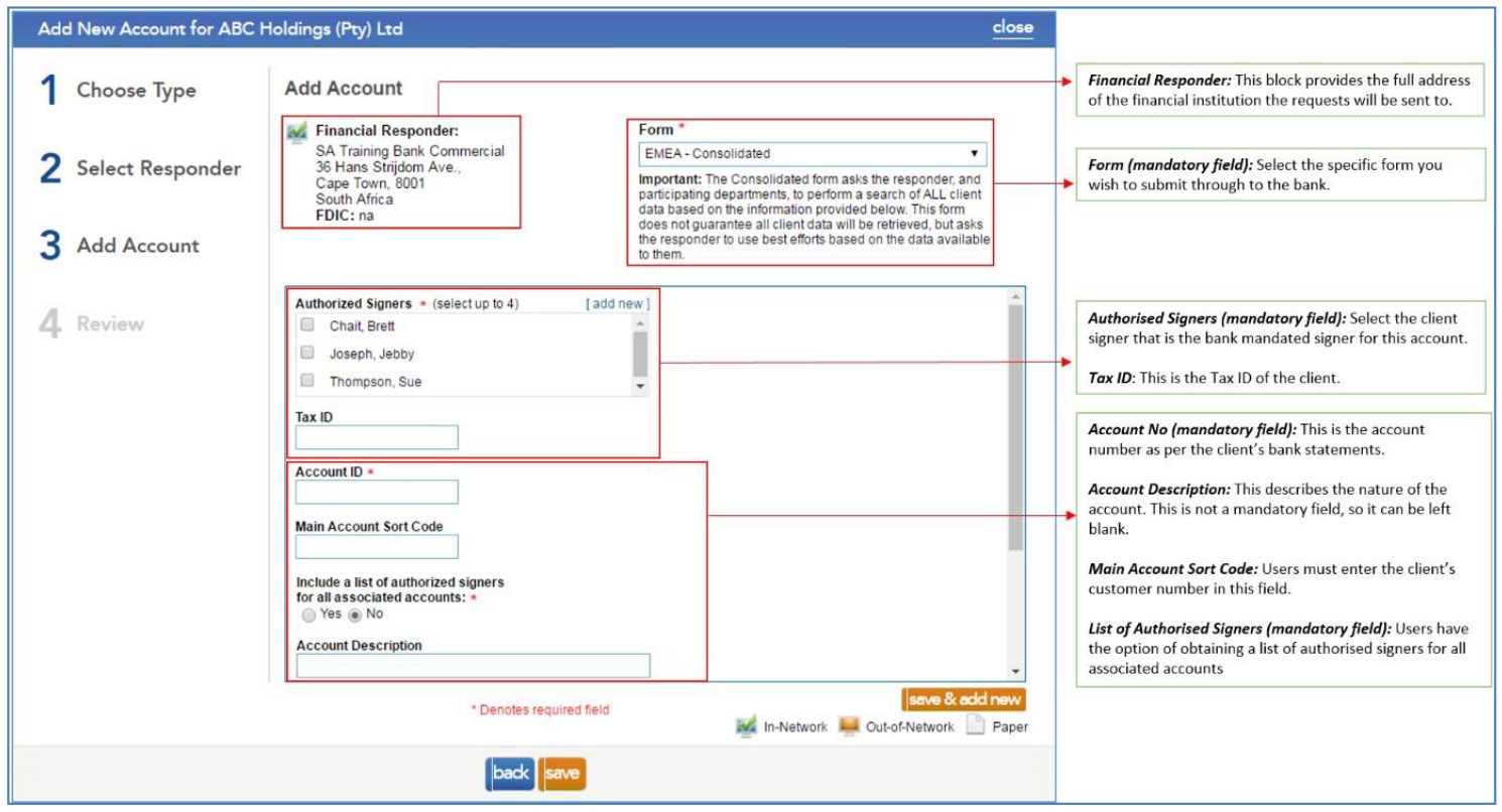 emea Consolidated Form1.png