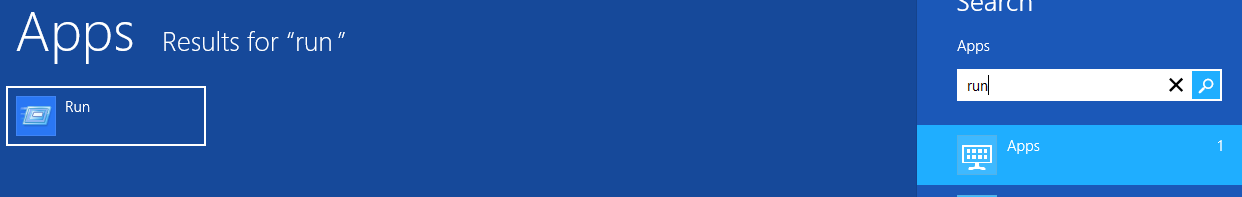 User-added image