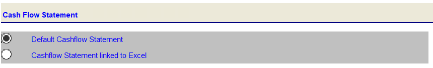 A close-up of a white and grey rectangular object  Description automatically generated