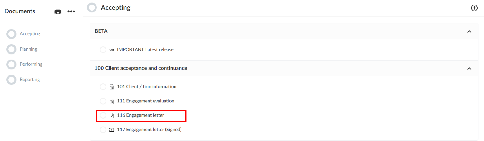 A screenshot of a computer  Description automatically generated with medium confidence