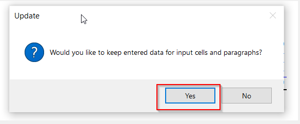 Graphical user interface, application  Description automatically generated