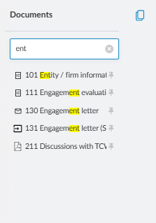 A screenshot of a computerAI-generated content may be incorrect.