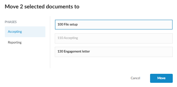 A screenshot of a computerAI-generated content may be incorrect.