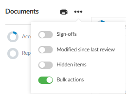 A screenshot of a computerAI-generated content may be incorrect.