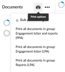 A screenshot of a computerAI-generated content may be incorrect.