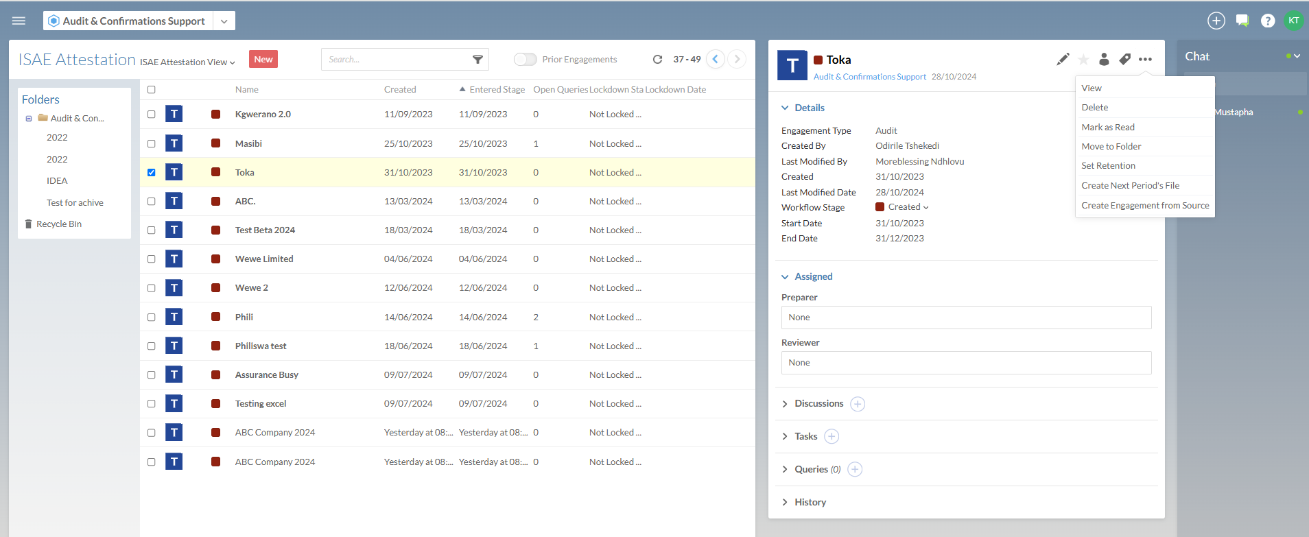 A screenshot of a computerAI-generated content may be incorrect.