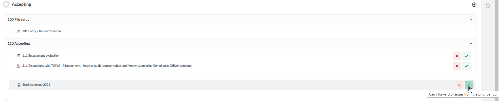 A white background with black linesAI-generated content may be incorrect.