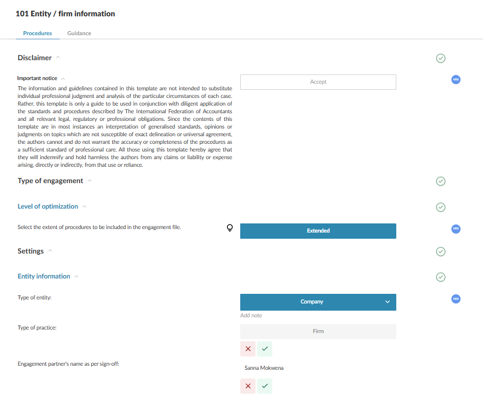 A screenshot of a computerAI-generated content may be incorrect.