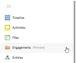 A screenshot of a computer  Description automatically generated