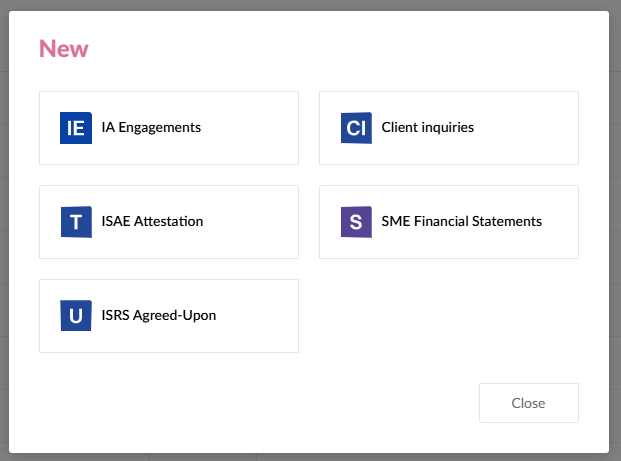 A screenshot of a computerAI-generated content may be incorrect.