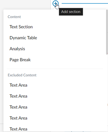 A screenshot of a computer  Description automatically generated