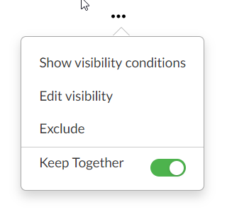A screenshot of a computer screen  Description automatically generated