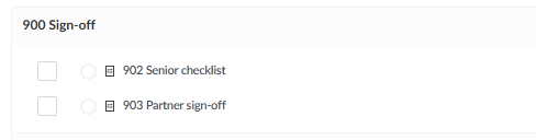 A screenshot of a computerAI-generated content may be incorrect.