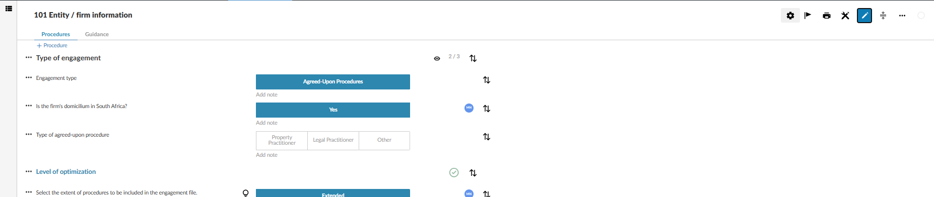 A screenshot of a computerAI-generated content may be incorrect.