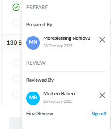 A screenshot of a phoneAI-generated content may be incorrect.