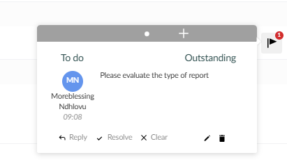 A screenshot of a computerAI-generated content may be incorrect.