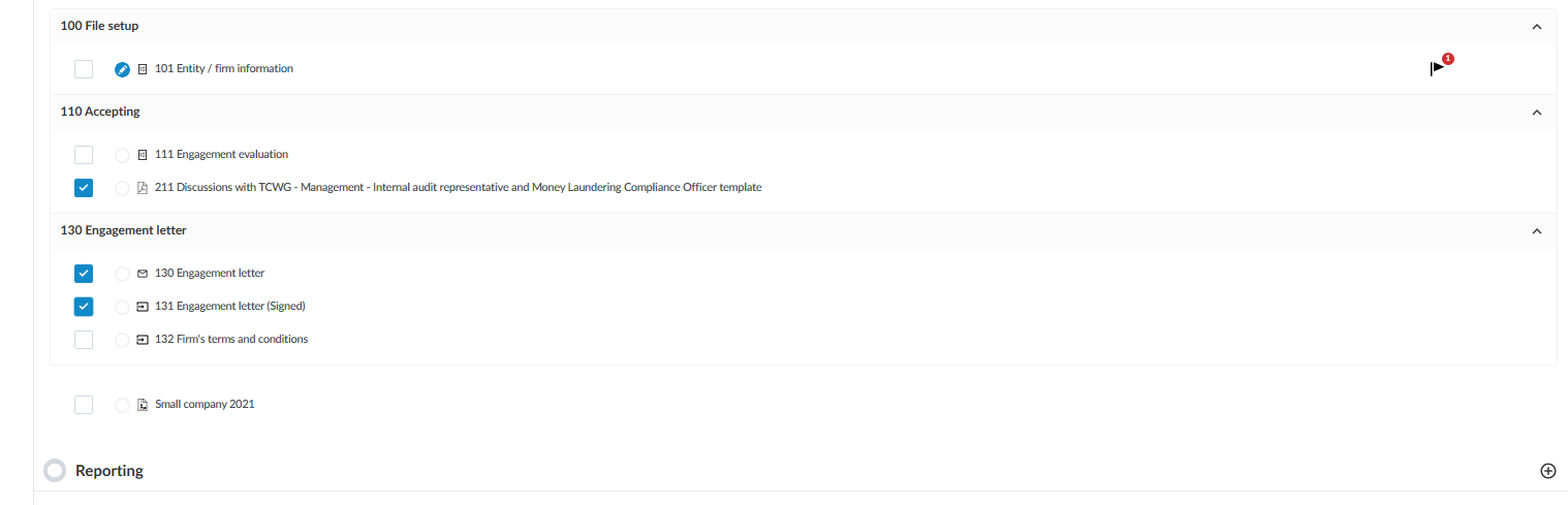 A screenshot of a computerAI-generated content may be incorrect.