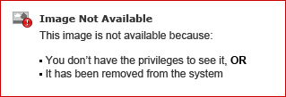 When a new CloudBridge version becomes available, you’ll receive a ...